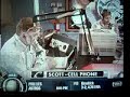 Mike Francesa Freudian Slip??? Mad Dog is a M\ Mike Francesa Freudian Slip??? Mad Dog is a M\