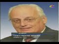 Two US Congressmen against anti-Macedonian S. Resolution 300