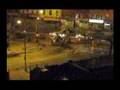 Feb 12, 2008. 4:14 and 4:27 AM. Flatbush & Dean