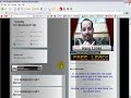 Struggling in VMDirect? Learn a Better way to Market Online!