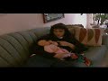 jake and chris  baby care