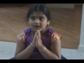 slokas by akhila - new jersey
