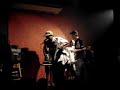 Mc Kaio do Marap� - Reviravolta