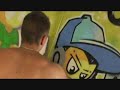 Eng Crew - El Droner