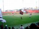 ATL�TICO-PR CAMPE�O DA COPA TRIBUNA.