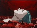 amv berserk song: vecchio-skruigners