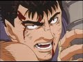 amv berserk song: vecchio-skruigners