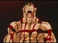 amv berserk song: vecchio-skruigners