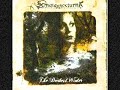 sonata-nocturna-hatefull.html