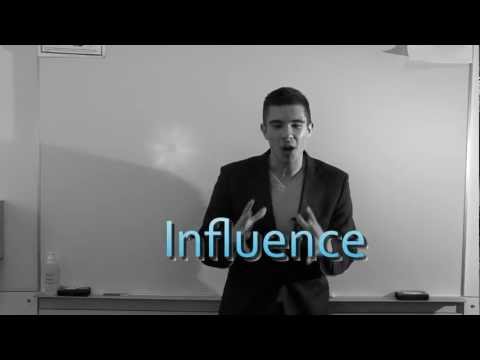 Selling - Selling Skills - Selling Techniques Click this link to get our book for FREE (limited time): http://www.outlieracademy.com/a/sales-and-influence/ You will le...