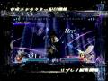 Dissidia - Final Fantasy TV Spot