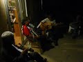 Peligros En La Noche Part 1