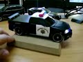 chp-sheriff-police-xmods-.html