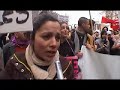 \"Un racisme à peine voilé\" \"Un racisme à peine voilé\"