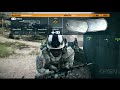Battlefield 3: Damavand Peak Map (Recap) - IGN Live