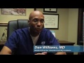 For most women, the first line of medication defense will be a prescription for clomid, but many will find themselves taking this oral drug for months on end, without success. So, how do you know when to move on to other medications which might be more effective for you? Dan Williams, MD of the Houston Fertility Institute addresses this issue in this short video. This video is made possible by a grant from Attain Fertility® Centers, an IntegraMed Specialty and provider of the Attain® IVF Programs.