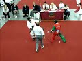 Black Belt Lightweight 4th round - J.Schembri vs Reice Black Belt Lightweight 4th round - J.Schembri vs Reice