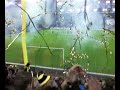 Vitesse-Ajaks