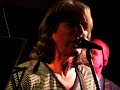 Heavey Horses fra Vestnes: Locomotive breath -