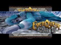enchanter spells firiona vie biography enchanter spells firiona vie biography
