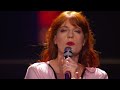 Music video by Florence + The Machine performing Rabbit Heart (Raise It Up) (Fuse Presents Florence + The Machine: Live From Radio City) .