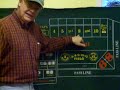Craps 6 & 8 with Don\