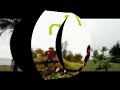 Hujan - Miri