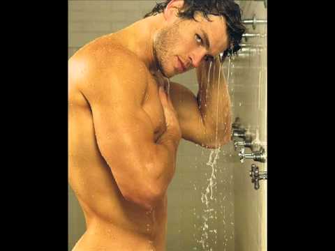 fotos hombres velludos