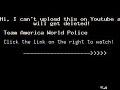 Team America World Police, PART 1 /9,full film/movie online part1