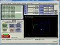 CNC Stomp Pad 5 - Mach 3 G-Code - Learn CNC Plasma Cutting