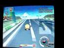 Kartrider- Zoomtown freeway 2:19:84 Kartrider- Zoomtown freeway 2:19:84