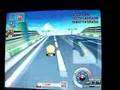 Kartrider- Zoomtown freeway 2:19:84