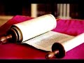 Salmo 121