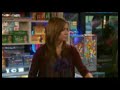 Stream Online Watch  How I Met Your Mother Season 5   Episode 9 (1/3)