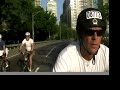 The Bank of America Bike the Drive Promo The Bank of America Bike the Drive Promo
