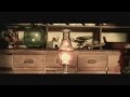 Divino Mi Vida Official Music Video and Lyrics