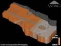 videos de Oil Slosh Simulation (2005)
