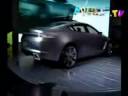 cxf 2.wmv cxf 2.wmv