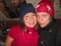 WeekEnd du 28 29 avRil