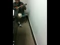 Jammin with Jimmy - Alverez Mandolin / Sam - SG401 Yahama Acoustic Guitar