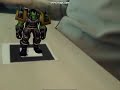 test ... video2 