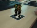 Augmented Reality