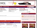 Atomic Theme ( Advertisement Settings )