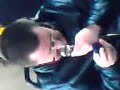 Pisanie SMS`a