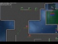 Castlewars (11.21.09) - 10vs10 Part 5