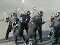 maroc: rebelion a marrakech 2008 العصيان المدني في مراكش maroc: rebelion a marrakech 2008 العصيان المدني في مراكش
