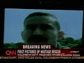 FARC Hostage rescue of Ingrid Betancourt