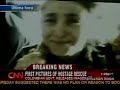 FARC Hostage rescue of Ingrid Betancourt
