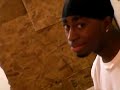 flaco and nony play new song turn the lights off