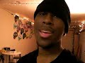 flaco and nony play new song turn the lights off